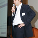 Marc Berard Photo 18