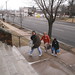 Jackie Peterson Photo 8