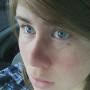 Elizabeth Bristow Photo 18