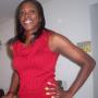 Cheryl Peterson Photo 27