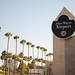 John Karman Photo 12