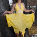 Clayton Hansen Photo 16
