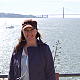 Deborah Perry Photo 6