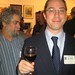 Lee Weinstein Photo 20