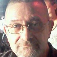 Michael Howland Photo 11