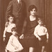 Yvonne Gooch Photo 3