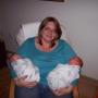 Janet Smart Photo 22