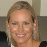 Robin Forman Photo 18