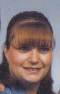Connie Howell Photo 21