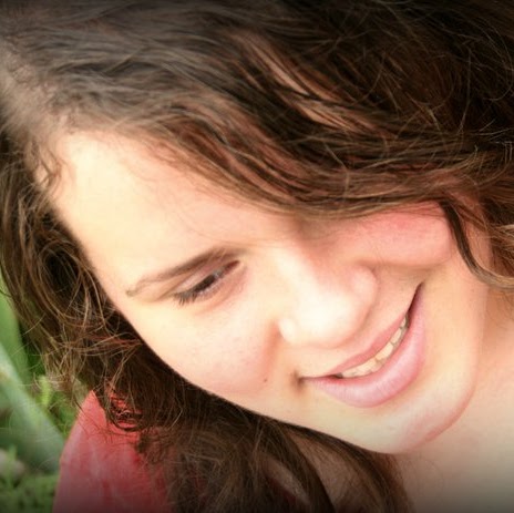 Anne Mackey Photo 34