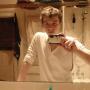 Benjamin Lambert Photo 14