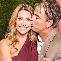 Melissa Ballinger Photo 4