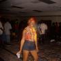Erica Spicer Photo 6