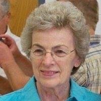 Dorothy Werner Photo 28
