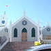 Peter Somers Photo 18