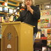 Steve Erickson Photo 42