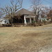 Johnnie Overton Photo 5