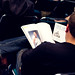 Phillip Sanders Photo 12