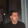 Edwin Diaz Photo 20