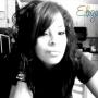 Elizabeth Becerra Photo 20