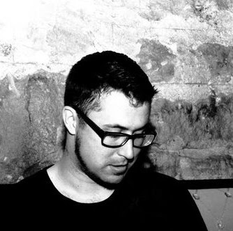 Jeffrey Jensen Photo 35