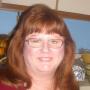 Connie Lester Photo 21