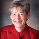 Veronica Reynolds Photo 1