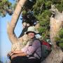 Heather Whitcomb Photo 16