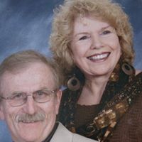 Maureen Donovan Photo 38