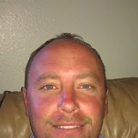 Kenneth Weber Photo 20