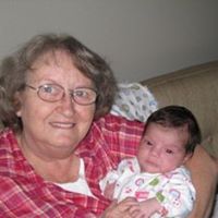 Barbara Marks Photo 44