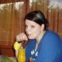 Kathleen Schmidt Photo 28