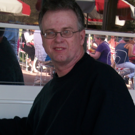 Jeffrey Jacobs Photo 47