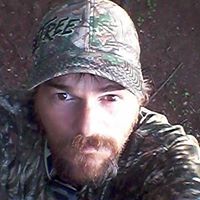 Jason Hallman Photo 25