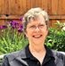 Carol Carver Photo 25