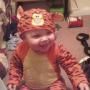 Thomas Storm Photo 7
