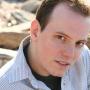 Ian Mcdonald Photo 25