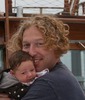 Michael Petri Photo 18