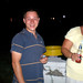 Gerard Mel Photo 2