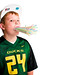 Corey Elmore Photo 8