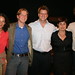 Rebecca Stelly Photo 8