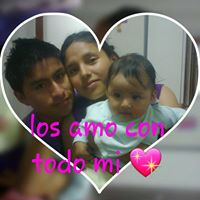 Mirian Rodriguez Photo 20
