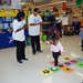 Jeannette Morales Photo 15