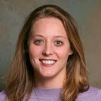 Jill Powers Photo 31