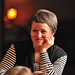 Shannon Dixon Photo 41