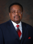 Theodore Williams Photo 13