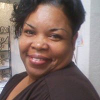 Samantha Joiner Photo 4