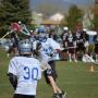 Jeff Hunsaker Photo 11