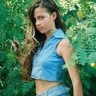 Eleanor Lawrence Photo 20
