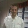 Richard Ferris Photo 17